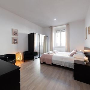 Appartement à 3 Chambres à Coucher