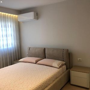Trendiest Apartment In The Heart Of Tirana