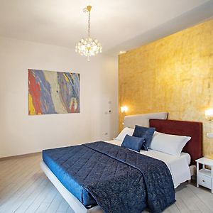 Chambre Grande Lit King-Size