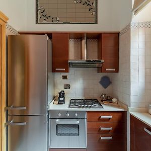 Iflat Elegant And Luxury Apartment Near Pantheon