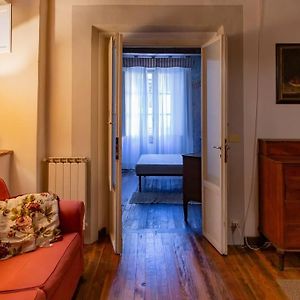 Cozy&Quiet 2BR Outside ZTL&10min from Center