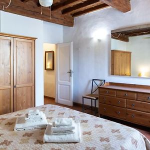 Charming Apartment By Piazza Santo Spirito