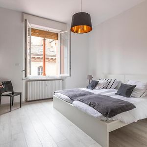 Appartement à 3 Chambres à Coucher