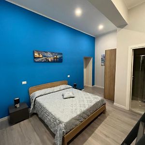 Chambre de Luxe Lit King-Size