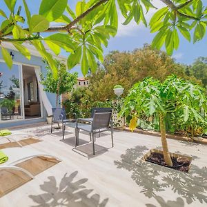 Solarium Del Montecillo Complex Beach And City Apartamentosmalagamanagement