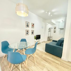 Appartement Studio