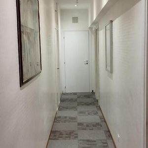 Chambre Lit King-Size