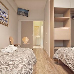 Modern Hospitality- Apt Near Children'S Hospital