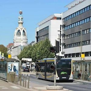 Scandi Nantes 419
