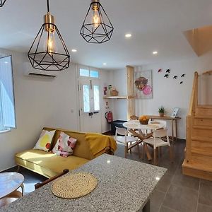 Maison de Vacances