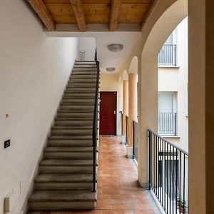 Casa Con Vista Sul Canale By Wonderful Italy
