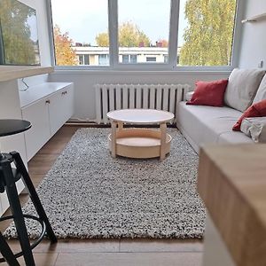 Appartement Studio