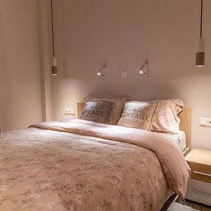 Appartement Supérieur