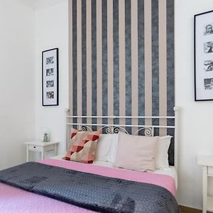 Chambre Grande Double