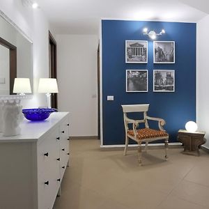 Bonello House Cattedrale