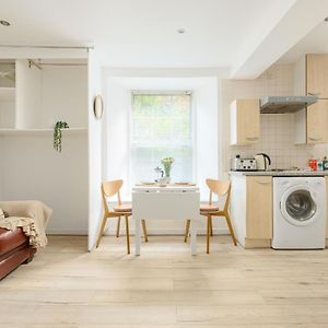 Central Studio Near Usher Hall & Edinburgh Castle