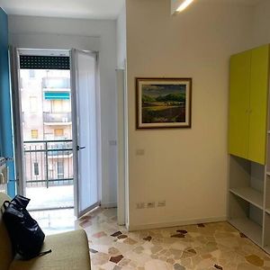Cozy 1-Room Studio In Giambellino