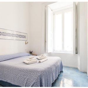 Private Bathroom Double Room