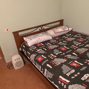 Chambre Budgétée Lit King-Size