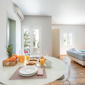 Guest House Seveso 40