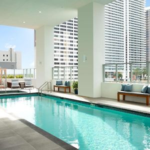 Yotelpad Miami