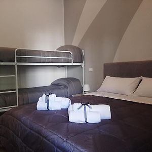 B&B Ammirata