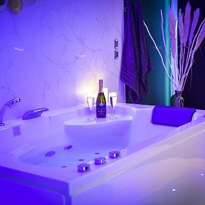 Spa&Detente - Cinéma - Netflix - Hyper Centre