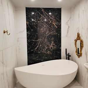 Chambre de Luxe Lit King-Size