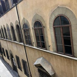 Casa De Pepi