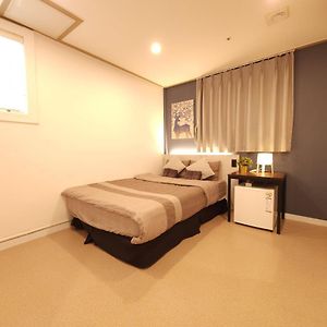 Chambre Lit King-Size