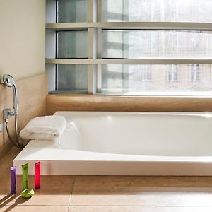 Chambre Lit King-Size