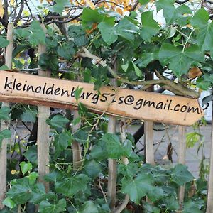 Klein Oldenburg