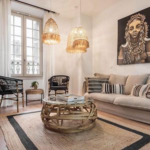 Málaga Center Boutique Apartments