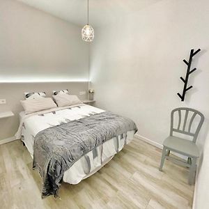 Appartement Standard