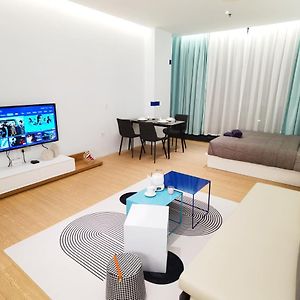 The Blueprint @ Bangsar South Mid Valley