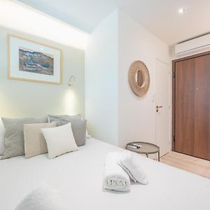 Appartement Studio