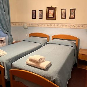 Chambre de Luxe