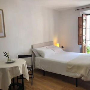 Apartamento Completo Reformado En Arco De Elvira - Centro
