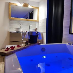 Maison 2 Chambres