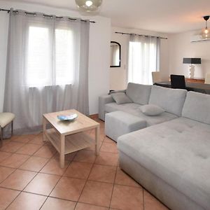 Maison de Vacances à 3 Chambres à Coucher