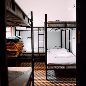 Chambre Dortoir