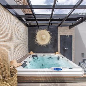 Maison 3 Chambres