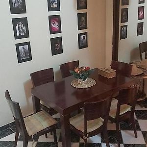 Maison 2 Chambres