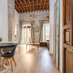 Fatima Homes Malaga