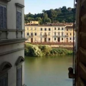 Le Stanze Dei Ghibellini