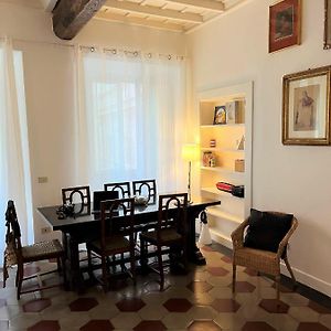 Appartement de Luxe