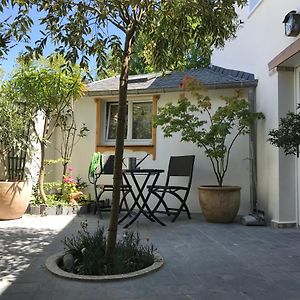 Maison 1 Chambre
