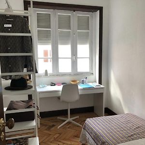 Chambre Standarde Simple