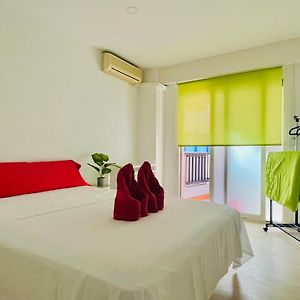 Chambre de Luxe Lit King-Size