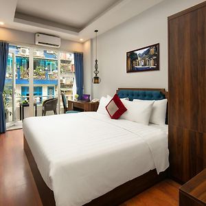 Sonata Central Hotel & Spa